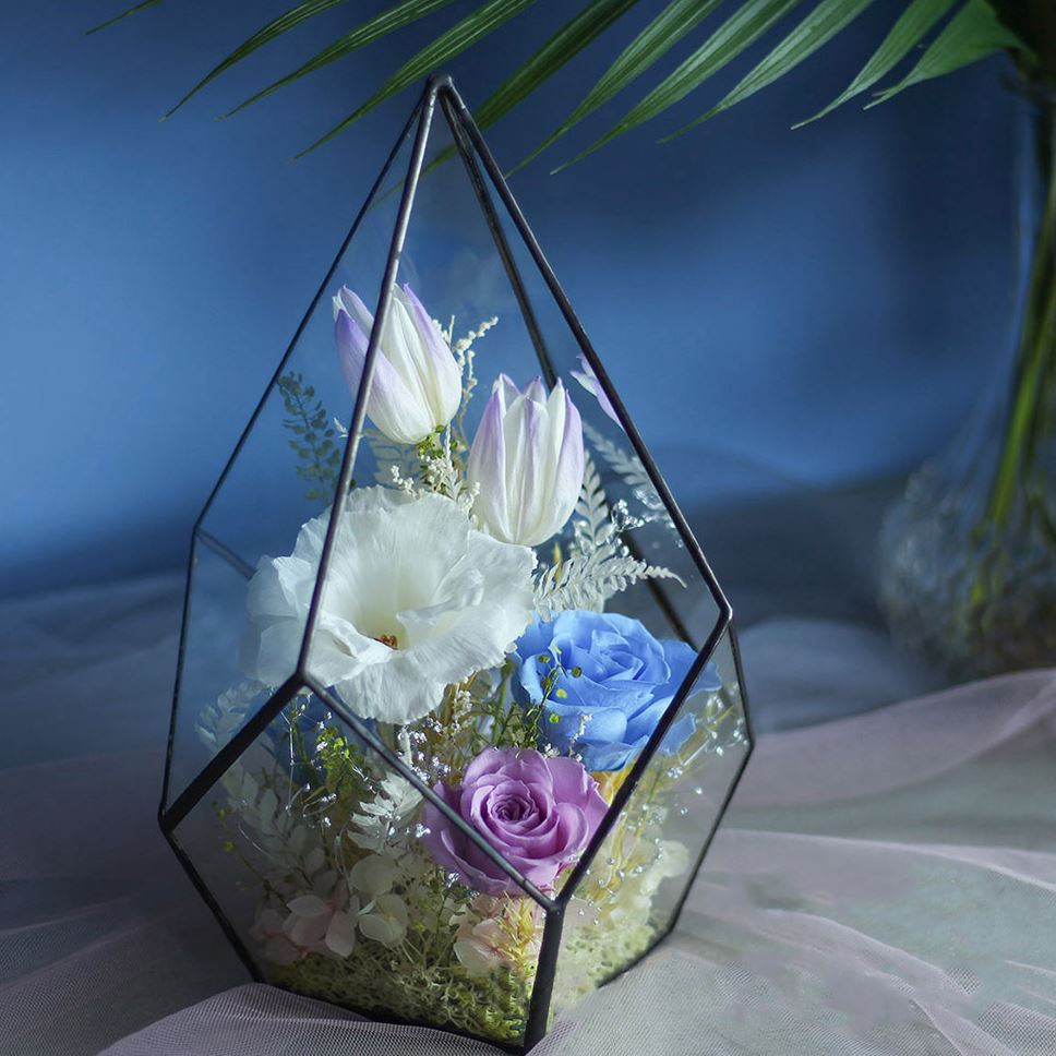 A1087Y2 低調桔梗鬱金香 原.jpg