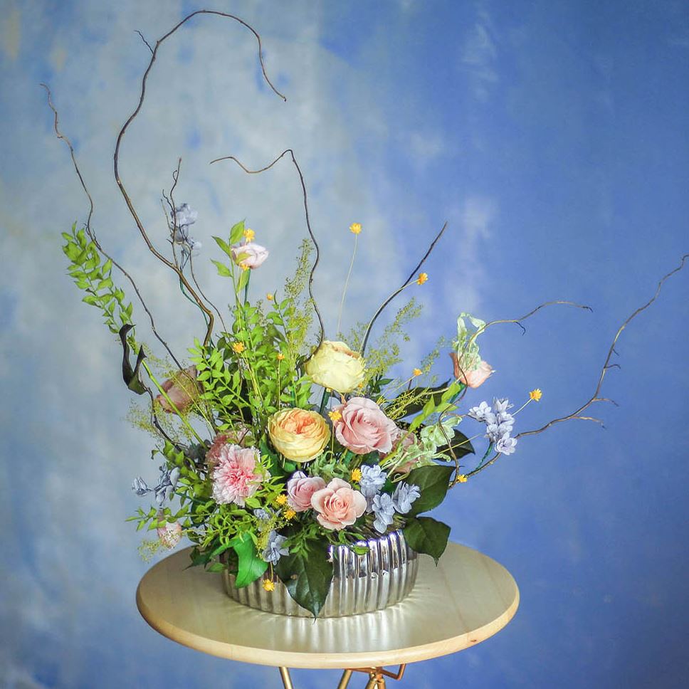 C03107 庭園玫瑰 原.jpg