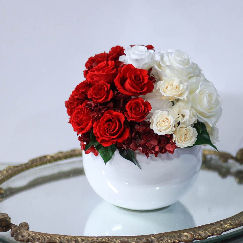 C03108 艷氣逼人 原.jpg