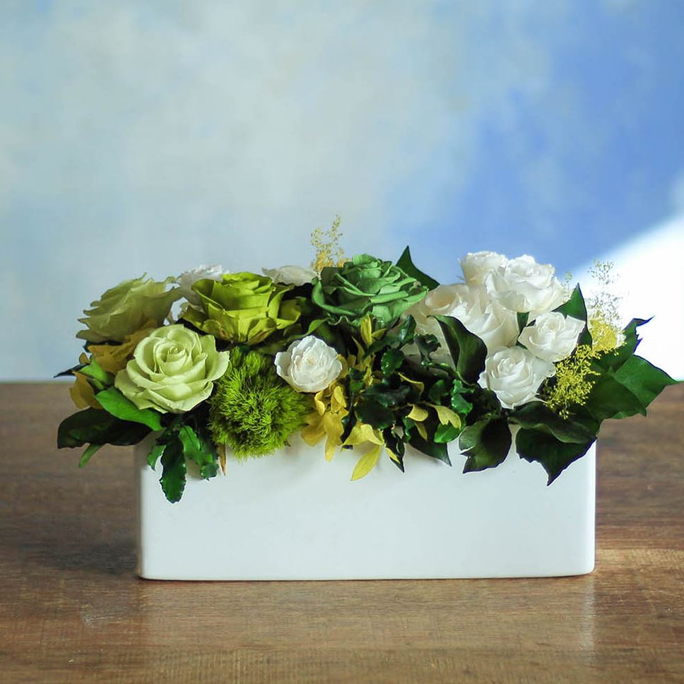 C03109 回應整座城市 原.jpg