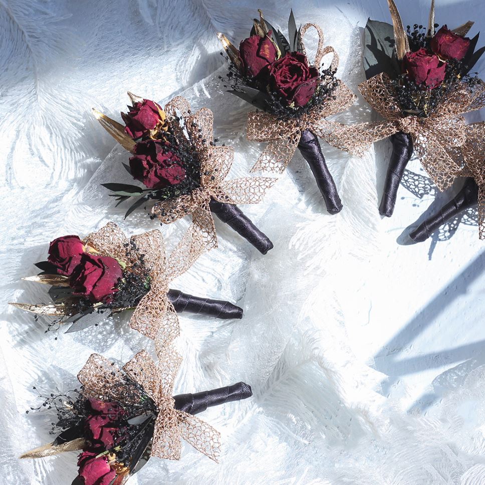 E05003 乾燥玫瑰 原.jpg