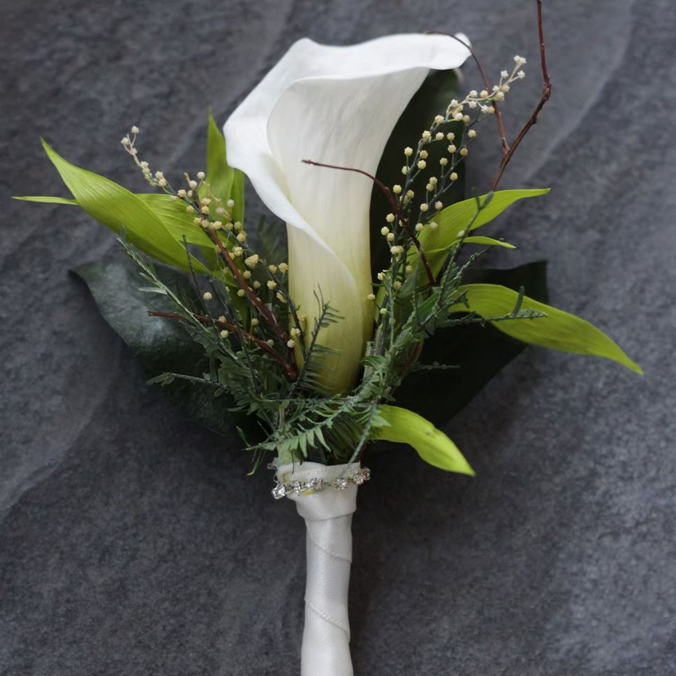 E05007 海芋 原.jpg