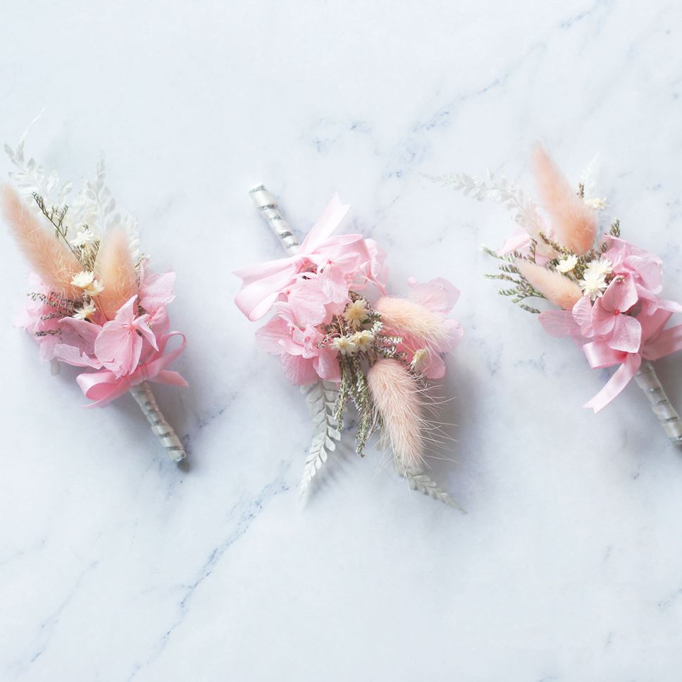 E05011Y1 可愛小花童 原.jpg