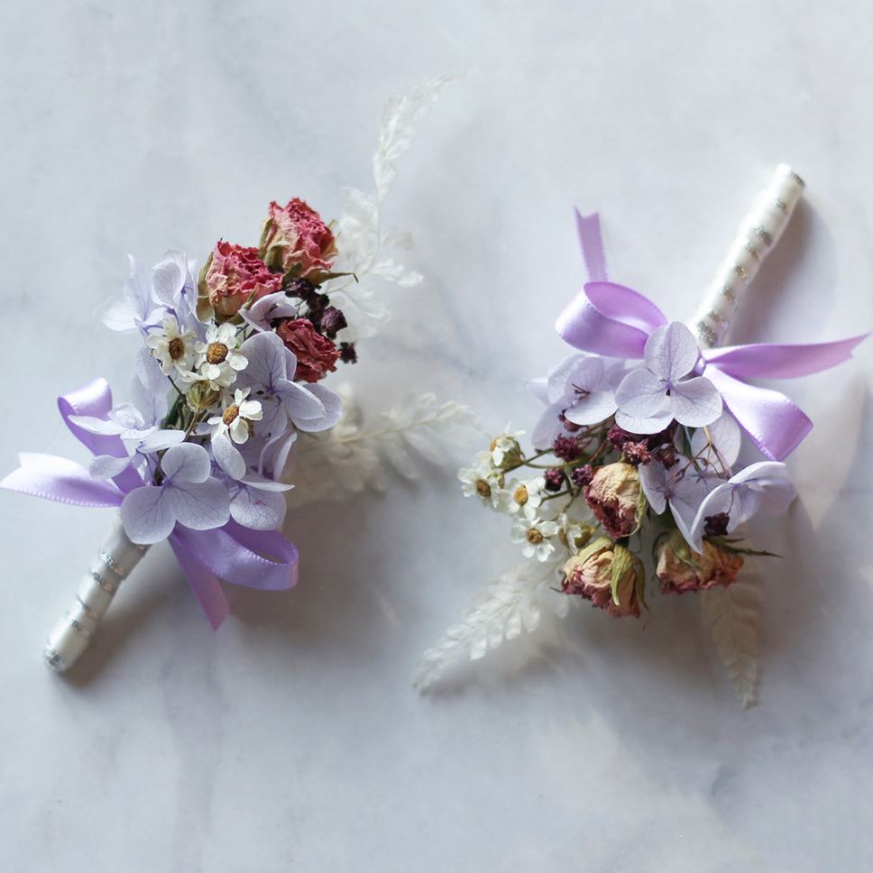 E05012 謝謝你的祝福 原.jpg