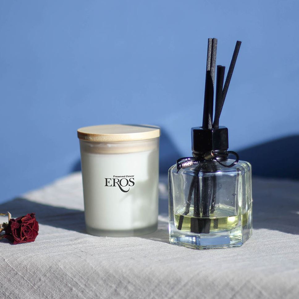 H08006 香氛蠟燭與擴香瓶 原.jpg