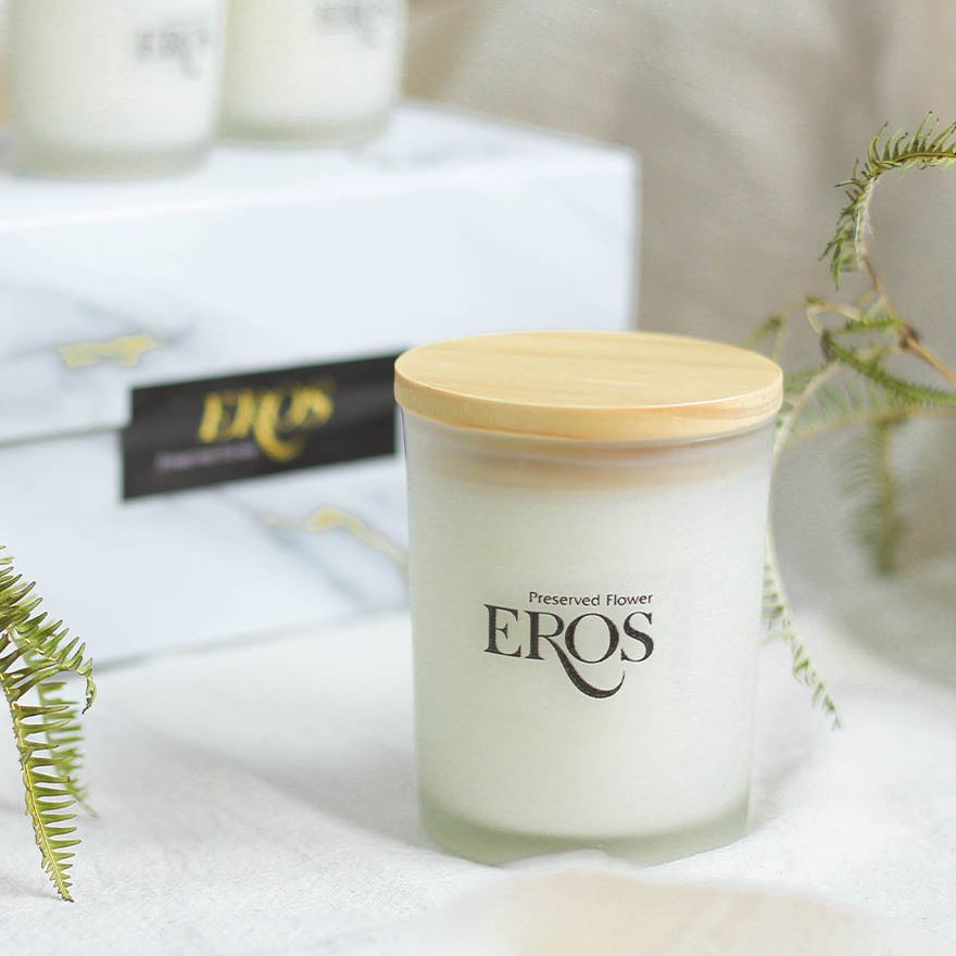 H08007 香氛蠟燭(一入) 原.jpg