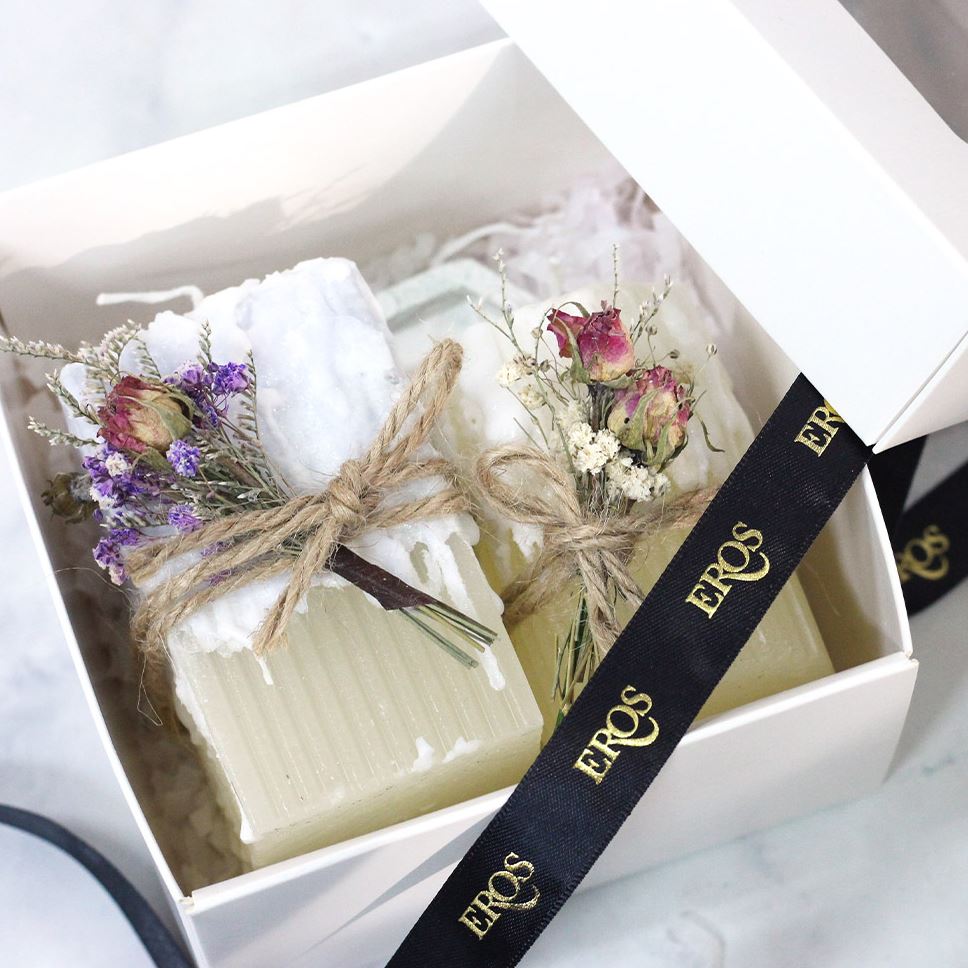 H08012 雪花裡的花束香氛蠟燭禮盒原.jpg