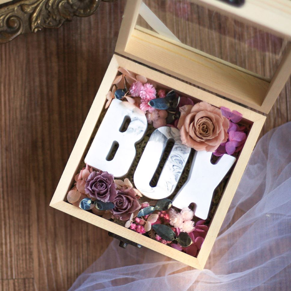 H08048 字母香氛花盒 原.jpg