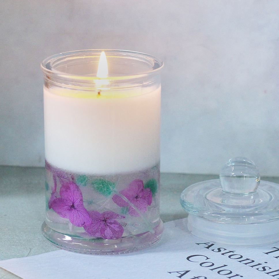 H08094 花朵香氛蠟燭 原.jpg