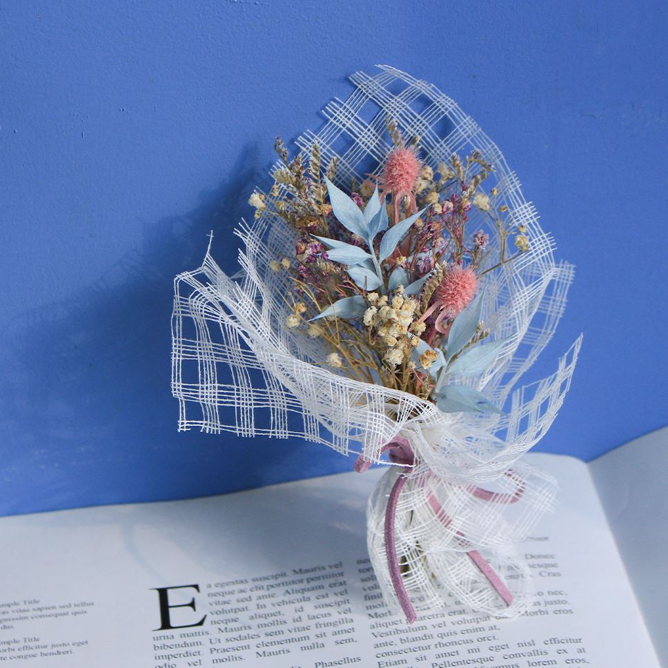 H08097 迷你小花束 原.jpg